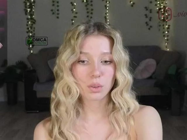 Live sex webcam photo for peachwinne #291745119