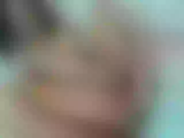 Live sex webcam photo for pearlnile #271889736