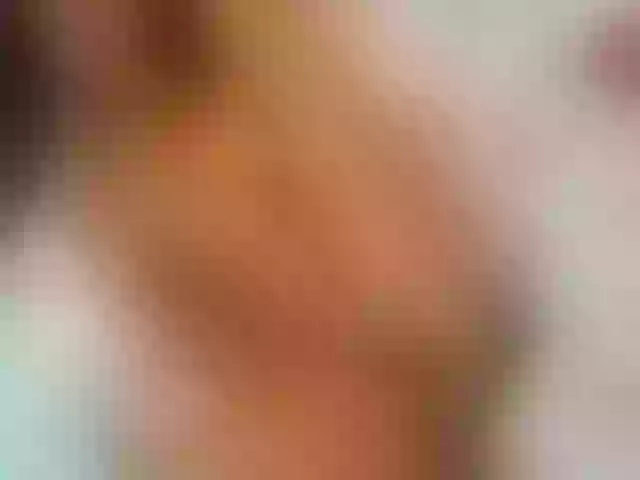 Live sex webcam photo for pearlnile #271901963