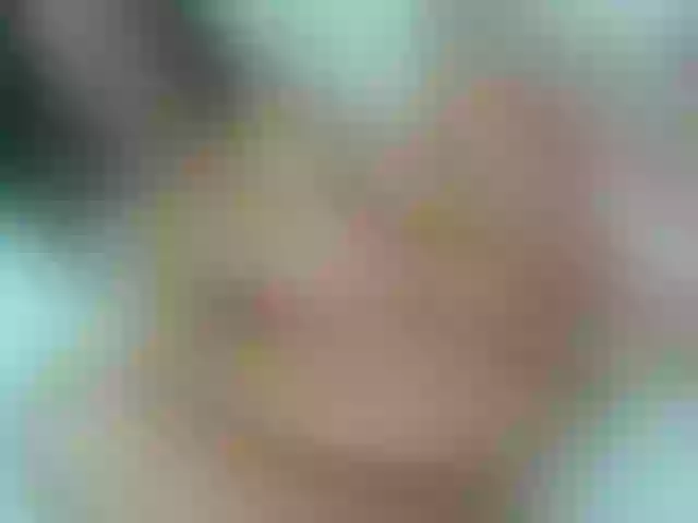Live sex webcam photo for pearlnile #271914369