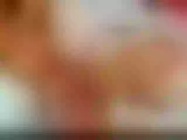 Live sex webcam photo for pearlnile #272153536