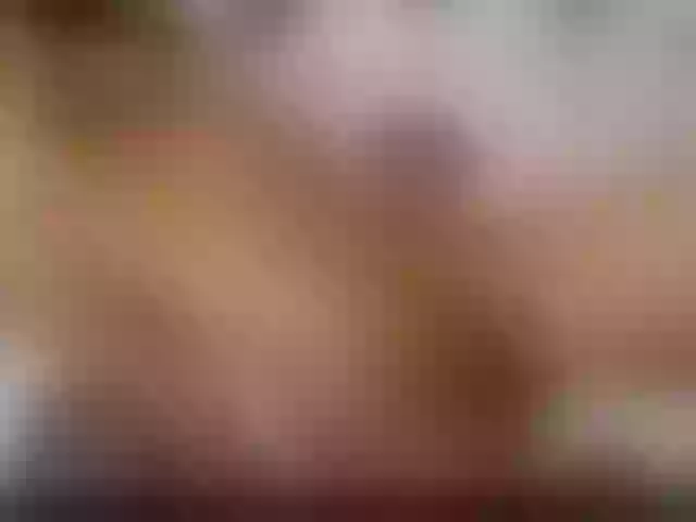 Live sex webcam photo for pearlnile #272167751
