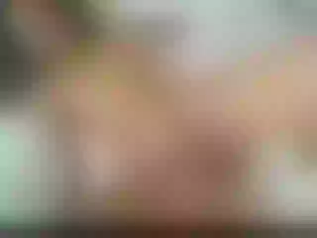 Live sex webcam photo for pearlnile #272197403
