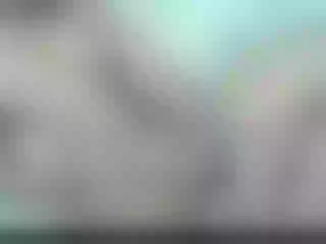 Live sex webcam photo for pearlnile #272234106