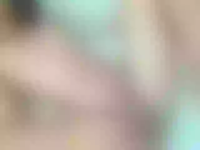 Live sex webcam photo for pearlnile #272360527