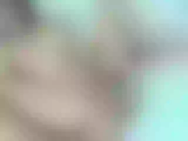 Live sex webcam photo for pearlnile #272403750