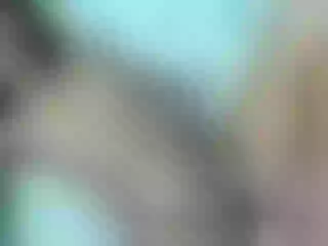 Live sex webcam photo for pearlnile #272493938