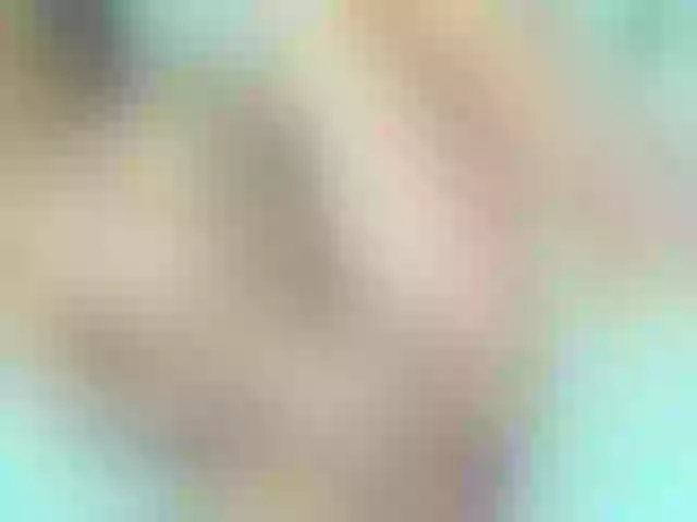 Live sex webcam photo for pearlnile #272505849