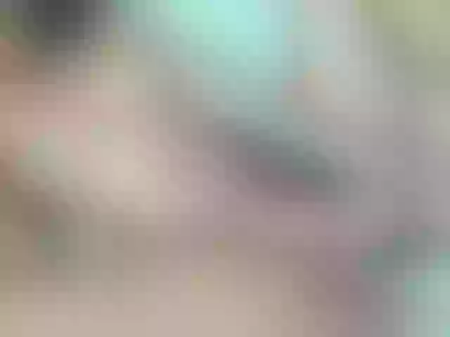 Live sex webcam photo for pearlnile #272545605