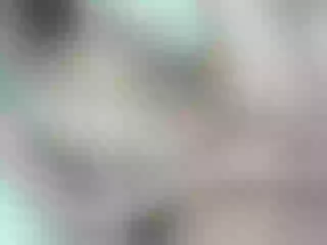 Live sex webcam photo for pearlnile #272624803