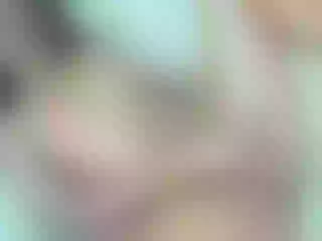 Live sex webcam photo for pearlnile #272637497