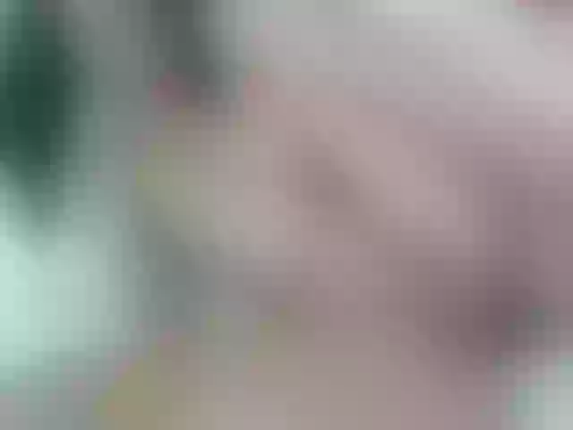 Live sex webcam photo for pearlnile #272649133