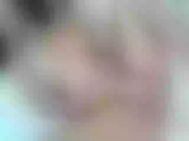 Live sex webcam photo for pearlnile #272668540