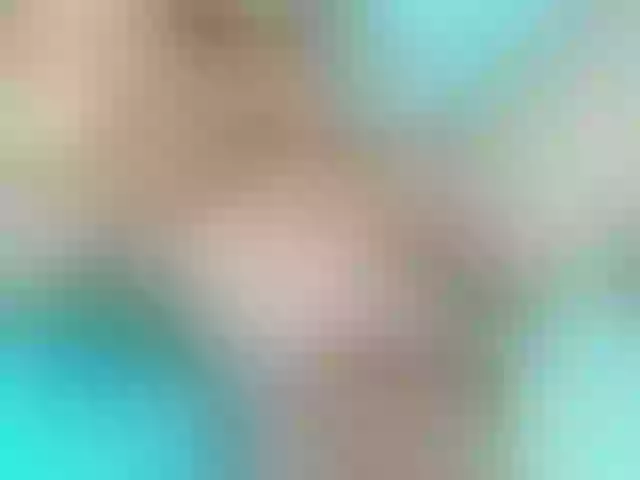 Live sex webcam photo for pearlnile #272703969