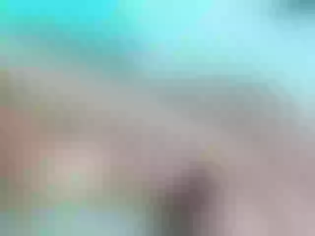 Live sex webcam photo for pearlnile #272716714