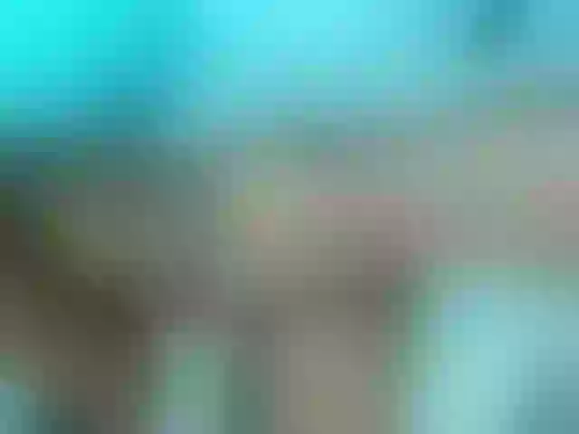 Live sex webcam photo for pearlnile #272806644