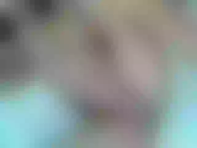 Live sex webcam photo for pearlnile #272846405