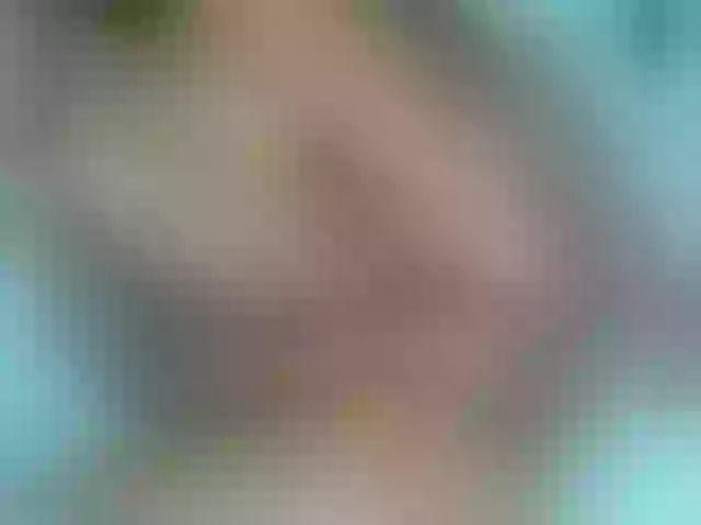Live sex webcam photo for pearlnile #273037313