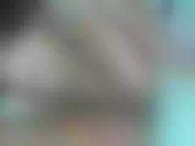 Live sex webcam photo for pearlnile #273182957