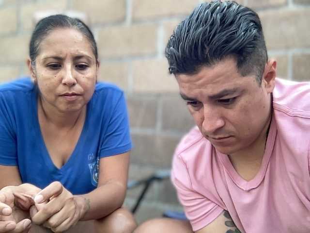 Live sex webcam photo for pecatto #277809206