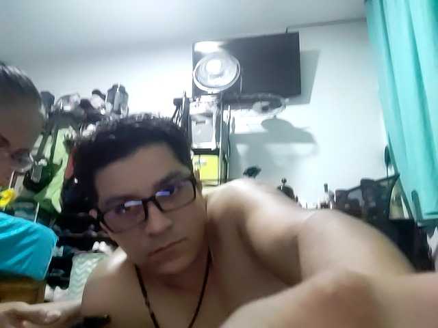 Live sex webcam photo for pecatto #278152525