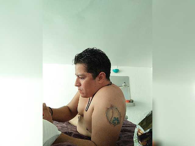 Live sex webcam photo for pecatto #278211125