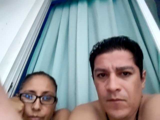 Live sex webcam photo for pecatto #278253444