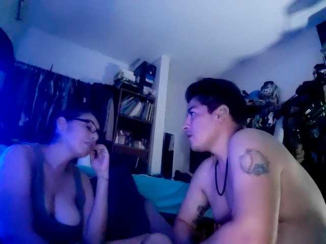 Live sex webcam photo for pecatto #289507010