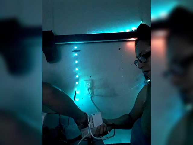 Live sex webcam photo for pecatto #289578364