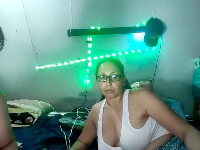 Live sex webcam photo for pecatto #289921179