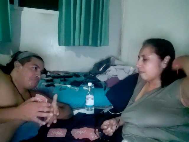 Live sex webcam photo for pecatto #292199776