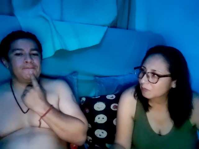 Live sex webcam photo for pecatto #292427646