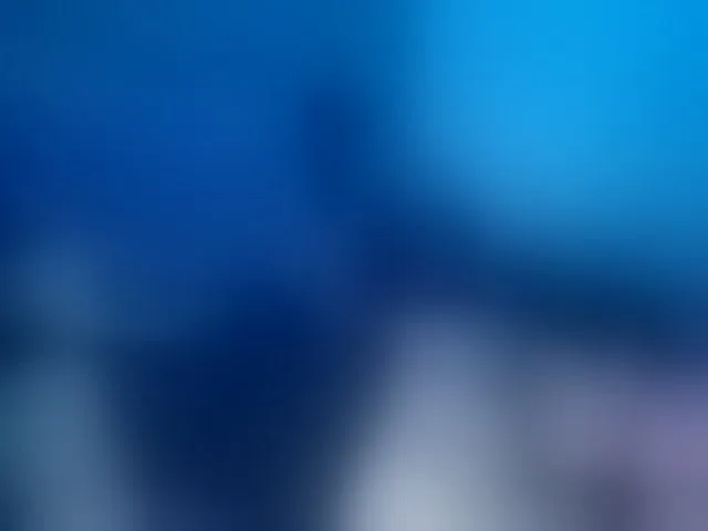 Live sex webcam photo for pecatto #292433913