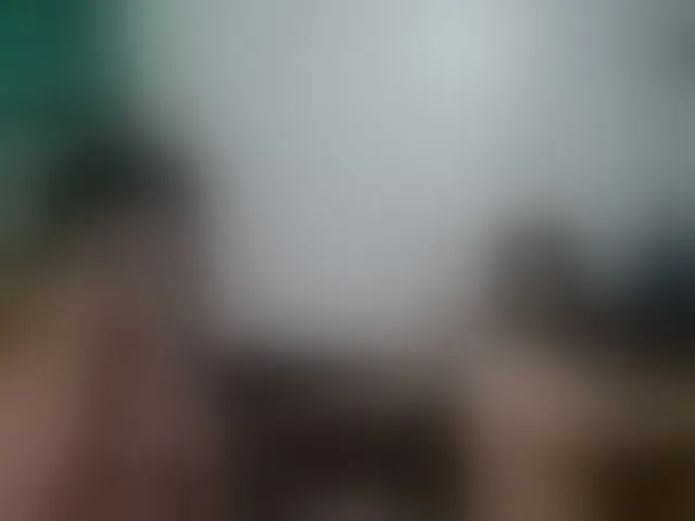 Live sex webcam photo for pecatto #292564764
