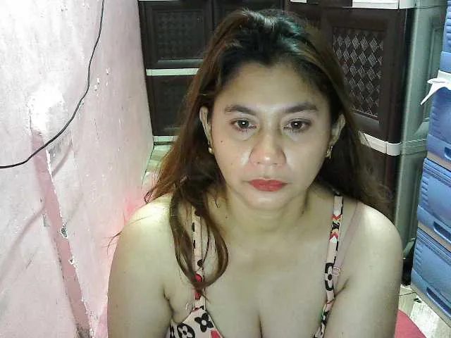 Live sex webcam photo for peenastyfame #290637266