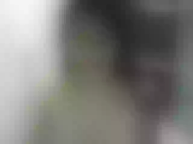 Live sex webcam photo for peenastyfame #291502564
