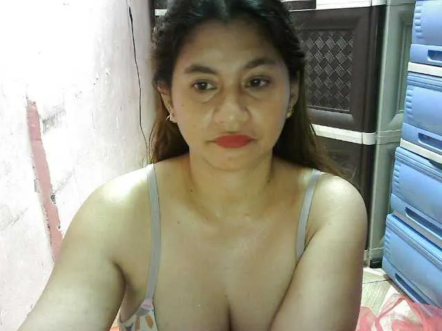 Live sex webcam photo for peenastyfame #291508654