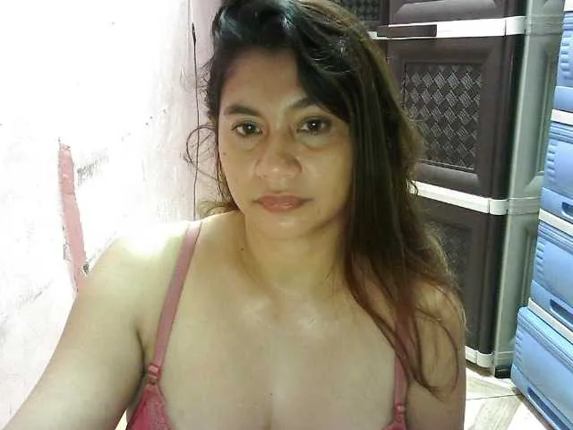 Live sex webcam photo for peenastyfame #291536094