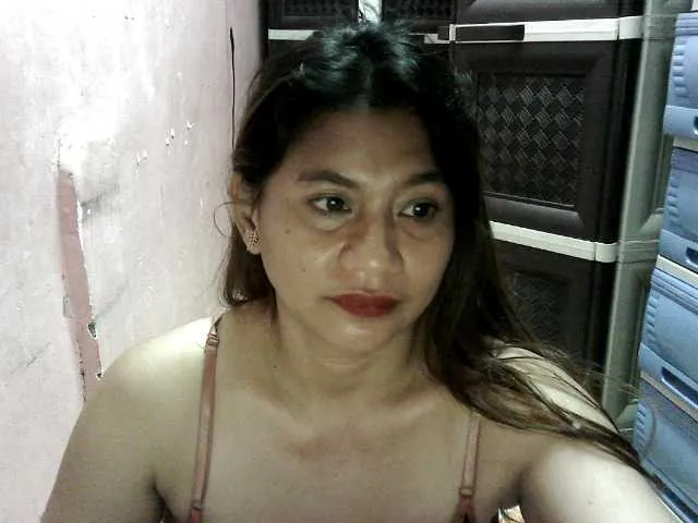 Live sex webcam photo for peenastyfame #291558910
