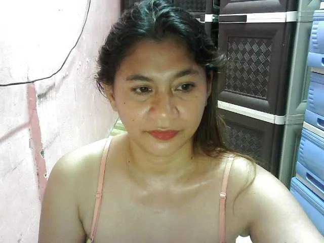 Live sex webcam photo for peenastyfame #291574736