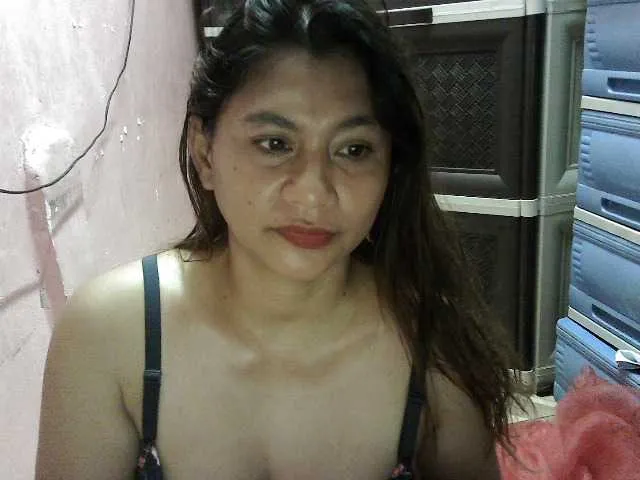 Live sex webcam photo for peenastyfame #291613964