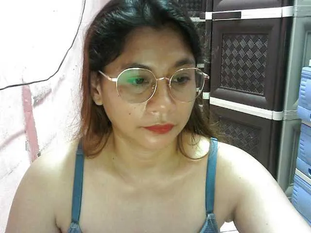 Live sex webcam photo for peenastyfame #291657141