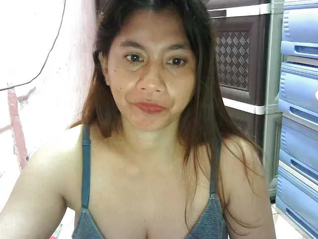 Live sex webcam photo for peenastyfame #291698922