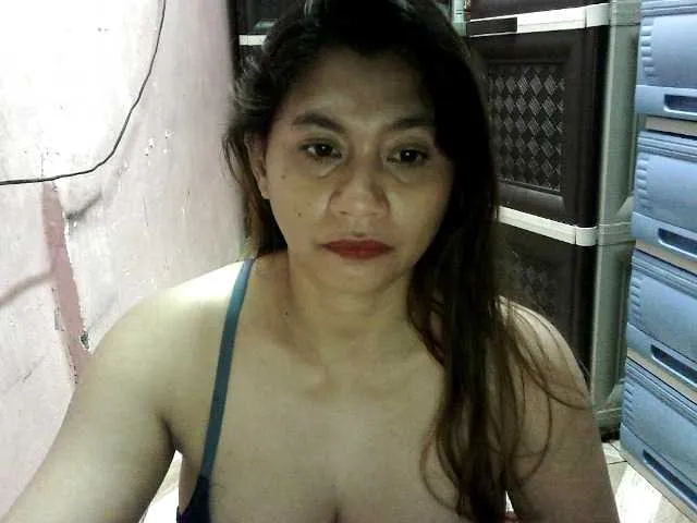 Live sex webcam photo for peenastyfame #291708419