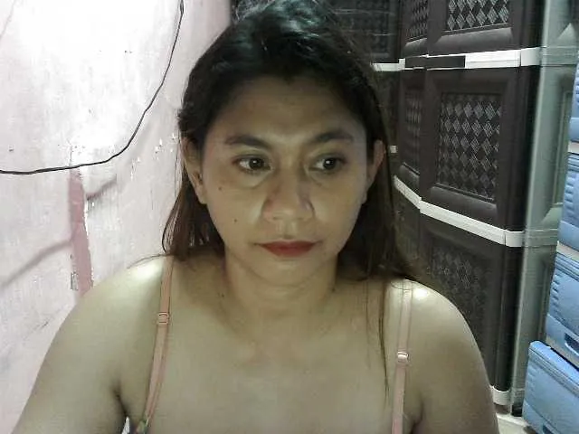 Live sex webcam photo for peenastyfame #291753450