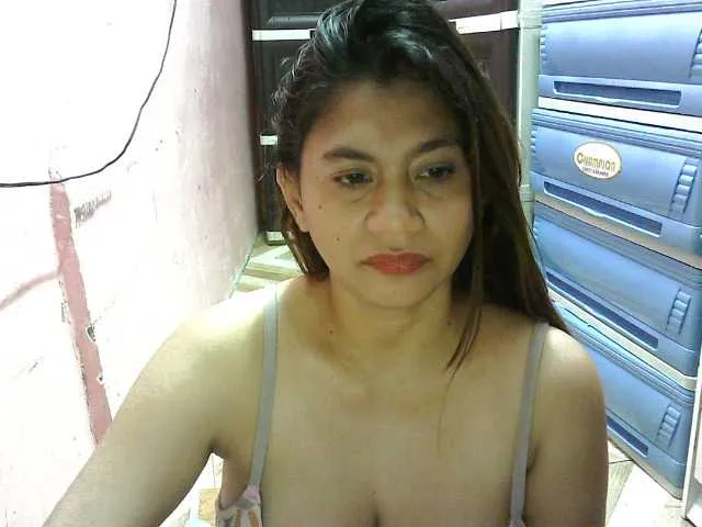 Live sex webcam photo for peenastyfame #291765693