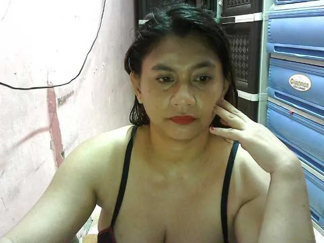 Live sex webcam photo for peenastyfame #291799187