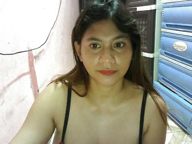 Live sex webcam photo for peenastyfame #291819394