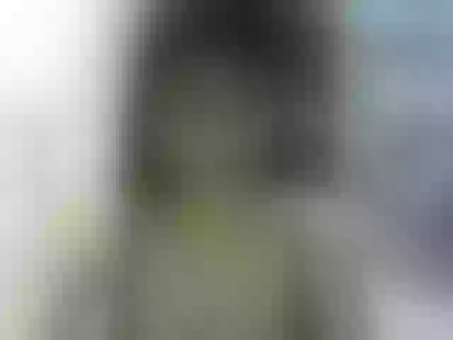 Live sex webcam photo for peenastyfame #291846341