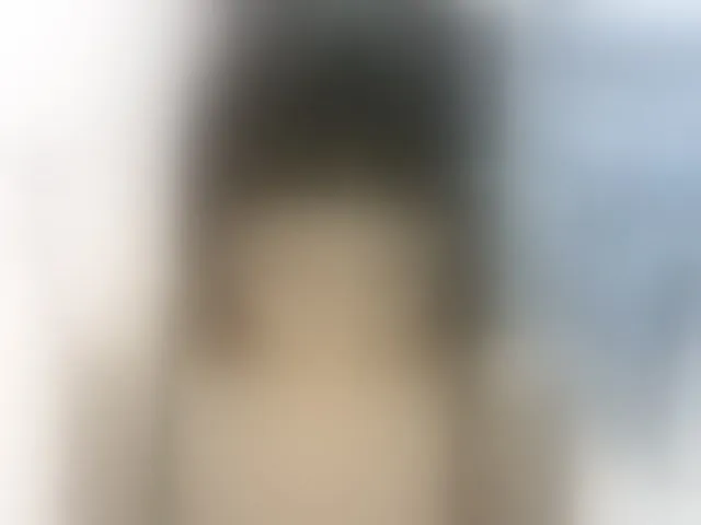 Live sex webcam photo for peenastyfame #291854122